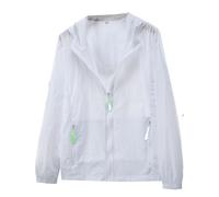 Giubbotto Leggero Uomo Elegante Giacche Taglie Forti Comodo Casual Giubbino Giaccone Aviatore Primavera Autunno Giacchetta Pratica per Le Mezze Invernale Versatili Look