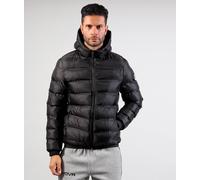 giubbotto master givova tempo libero invernale calcio calcetto