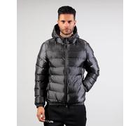 giubbotto master givova tempo libero invernale calcio calcetto