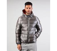 giubbotto master givova tempo libero invernale calcio calcetto