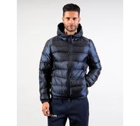 giubbotto master givova tempo libero invernale calcio calcetto