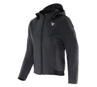 Giacca Donna IGNITE 2 Nero DAINESE - AN: 50