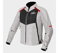 GIUBBOTTO MOTO LS2 BREEZE DONNA ESTIVO TAGLIA L