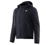 Giubbotto Moto Tessuto Uomo Dainese IGNITE 2 Black Taglia:56