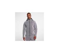 GIUBBOTTO NIKE 932036 THERMA SPHERE GRIGIO