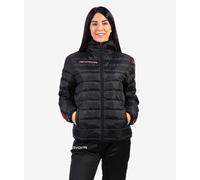 giubbotto olanda band givova calcio calcetto Relax winter invernale