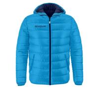 giubbotto olanda givova calcio calcetto Relax winter invernale