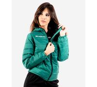 giubbotto olanda givova calcio calcetto Relax winter invernale