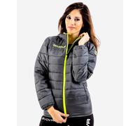 giubbotto olanda givova calcio calcetto Relax winter invernale