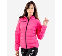 giubbotto olanda givova calcio calcetto Relax winter invernale