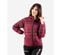 giubbotto olanda givova calcio calcetto Relax winter invernale