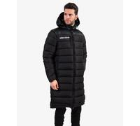 giubbotto panchina givova Relax winter invernale calcio uomo donna bambino