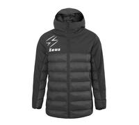 Giubbotto Parka Giaccone Giacca Neve Sci Freddo Piumino Sintetico Taglie Forti