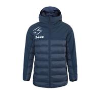 Giubbotto Parka Giaccone Giacca Neve Sci Freddo Piumino Sintetico Taglie Forti