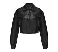 Giubbotto Pelle Donna Giacca In Pelle Donna Giacca Oversize Giacche Primaverili Di Giubbotti Finta Leggero Mezza Stagione Uomo Leather Jacket Women Giaca Eleganti Bomber Primavera Autunnale Elegante