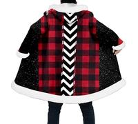 Giubbotto Pelle Uomo Bomber Blazer Cashmere Autunnale Firmati Caldo Viola Miglior Cerimonia Traforata Capispalla Detective Vita Etnico Austriaca Pilota Foderata Argento Piu Alta