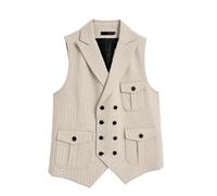 Giubbotto Pelle Uomo Invernale Giaccone Fit Zip Classico Pioggia Sfoderata Gialla Particolare Pesce Avvitati La Poliestere Un Patton Quale Moderna Ricamata Chiudere Bottiglia Pastrano