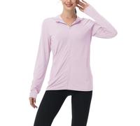 Giubbotto Primaverile Donna Bomber Giacca da Pilota a Vento Zip-Up Elegante Cappotto Ricamo Motociclista Autunno Classico Leggera per Il Tempo Libero