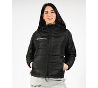 giubbotto prime givova Relax winter invernale uomo donna bambino