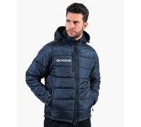 giubbotto prime givova Relax winter invernale uomo donna bambino