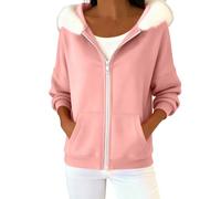 Giubbotto Puffy Oversize Giacca Lunghi Antipioggia Corti Zip Puffer Firmate Giubbini Soft Jacquard Colorata X Cadenti Maglietta Mano Americana Finto Sport De