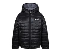 GIUBBOTTO RAGAZZI NIKE 86M362-023 SPORTWEAR NERO