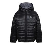 GIUBBOTTO RAGAZZI NIKE 86M362-023 SPORTWEAR NERO