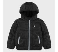 Giubbotto Ragazzo Jordan Essential Puffer - Nero