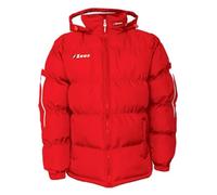 Giubbotto Rangers per Zeus Giaccone da Passeggio Cappotto Giubbotti Sport Calcio Calcetto Allenamento Fitness Palestra Football Free Time Unisex Relax Tracksuit