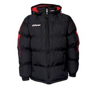 Giubbotto Rangers per Zeus Giaccone da Passeggio Cappotto Giubbotti Sport Calcio Calcetto Allenamento Fitness Palestra Football Free Time Unisex Relax Tracksuit