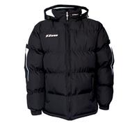 Giubbotto Rangers Zeus Capospalla Invernale Design Sportivo Relax Allenamento