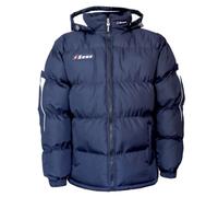 Giubbotto Rangers Zeus Capospalla Invernale Design Sportivo Relax Allenamento