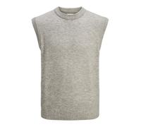 Giubbotto | Relaxed Fit, Senza maniche, Casual, Temperatura massima 30°C ciclo delicato