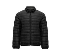 giubbotto ROLY FINLAND piumino idrorepellente antivento PREMIUM 2 colori