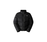 Giubbotto Saikuru da uomo The North Face Black