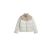 Giubbotto Saikuru da uomo The North Face Cloud/stone