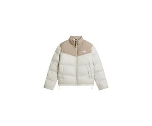 Giubbotto Saikuru da uomo The North Face Cloud/stone