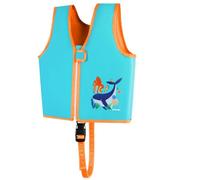 Giubbotto salvagente per bambini