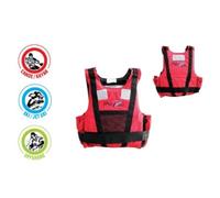 POMPA MARCO UP 500 12 V AD IMMERSIONE PER ACQUA DOLCE E SALATA