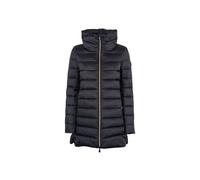 Giubbotto Save the Duck, da donna, modello Lydia, vestibilità regular, colore...