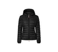 Save The Duck Giacca Daisy, Black, 2
