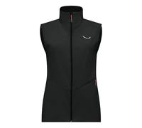 SALEWA Pedroc Dst Light Vest W Jacket Donna