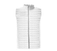GIUBBOTTO SMANICATO GRECIA BIANCO Tg. XL