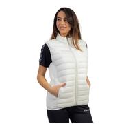 giubbotto smanicato grecia givova Relax winter invernale