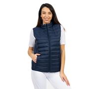 giubbotto smanicato grecia givova Relax winter invernale