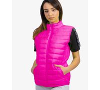 giubbotto smanicato grecia givova Relax winter invernale