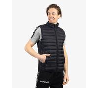 giubbotto smanicato grecia givova Relax winter invernale