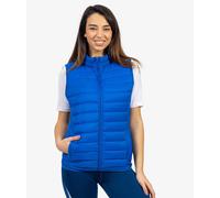 giubbotto smanicato grecia givova Relax winter invernale