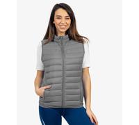 giubbotto smanicato grecia givova Relax winter invernale