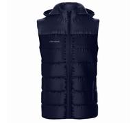 giubbotto smanicato prime givova Relax winter invernale uomo donna bambino